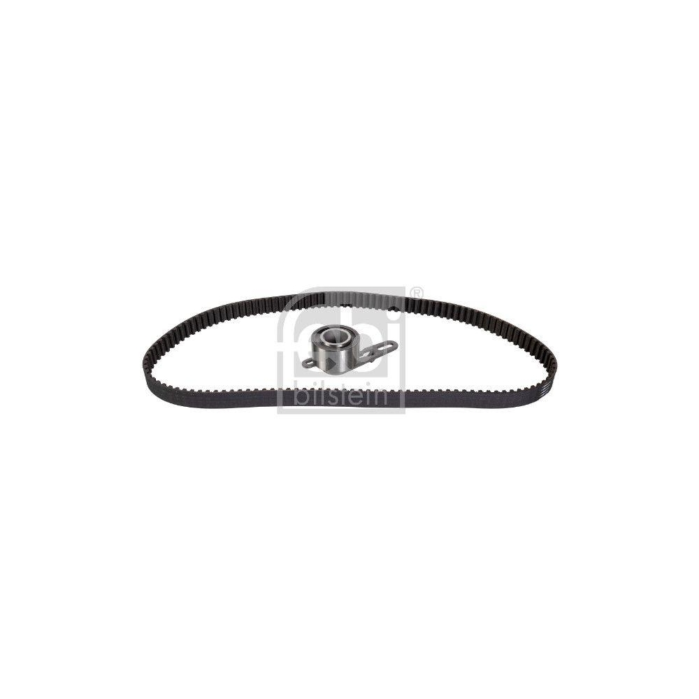 FEBI BILSTEIN Zahnriemensatz 11059 f&uuml;r FORD