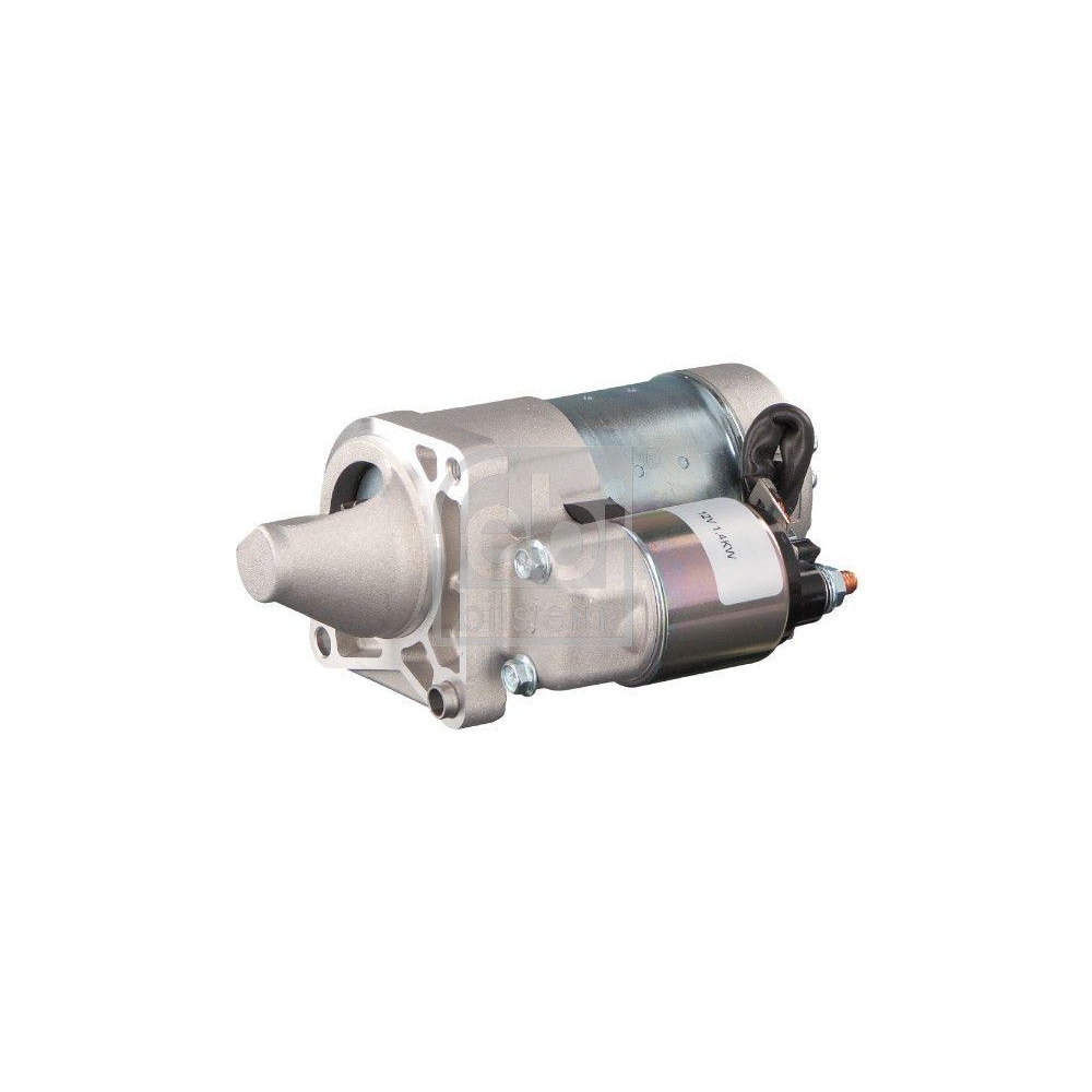 FEBI BILSTEIN Starter 101564 f&uuml;r FIAT HITACHI