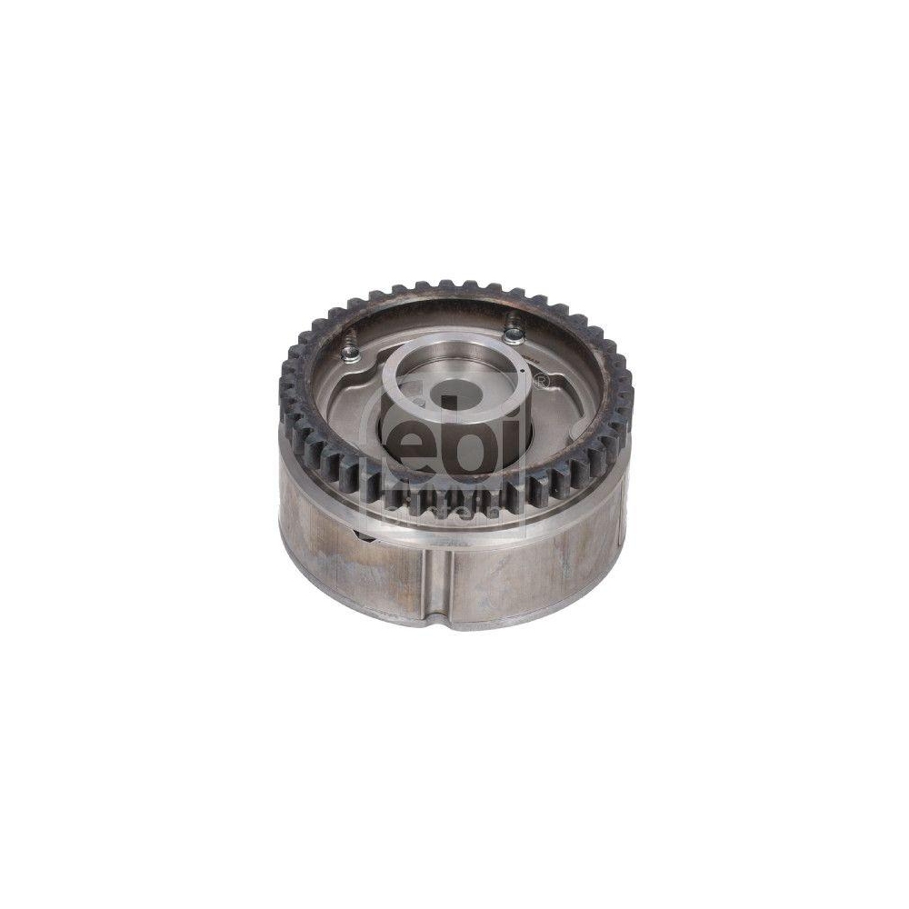 FEBI BILSTEIN Nockenwellenversteller 102990 febi Plus f&uuml;r MERCEDES-BENZ RENAULT