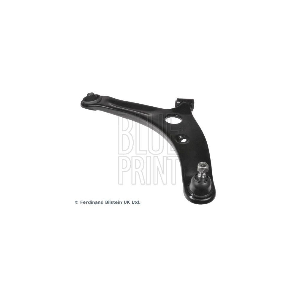 Lenker, Radaufh&auml;ngung BLUE PRINT ADC486106 f&uuml;r MITSUBISHI SMART, unten