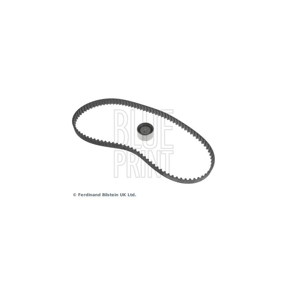 Zahnriemensatz BLUE PRINT ADK87313 f&uuml;r SUZUKI