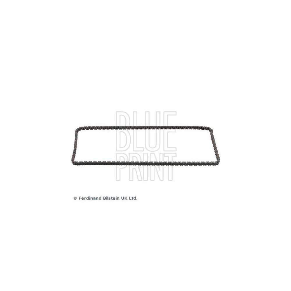 Steuerkette BLUE PRINT ADH27331 f&uuml;r HONDA
