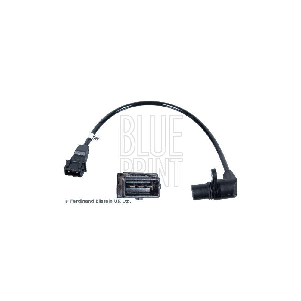 Impulsgeber, Kurbelwelle BLUE PRINT ADG07292 f&uuml;r CHEVROLET