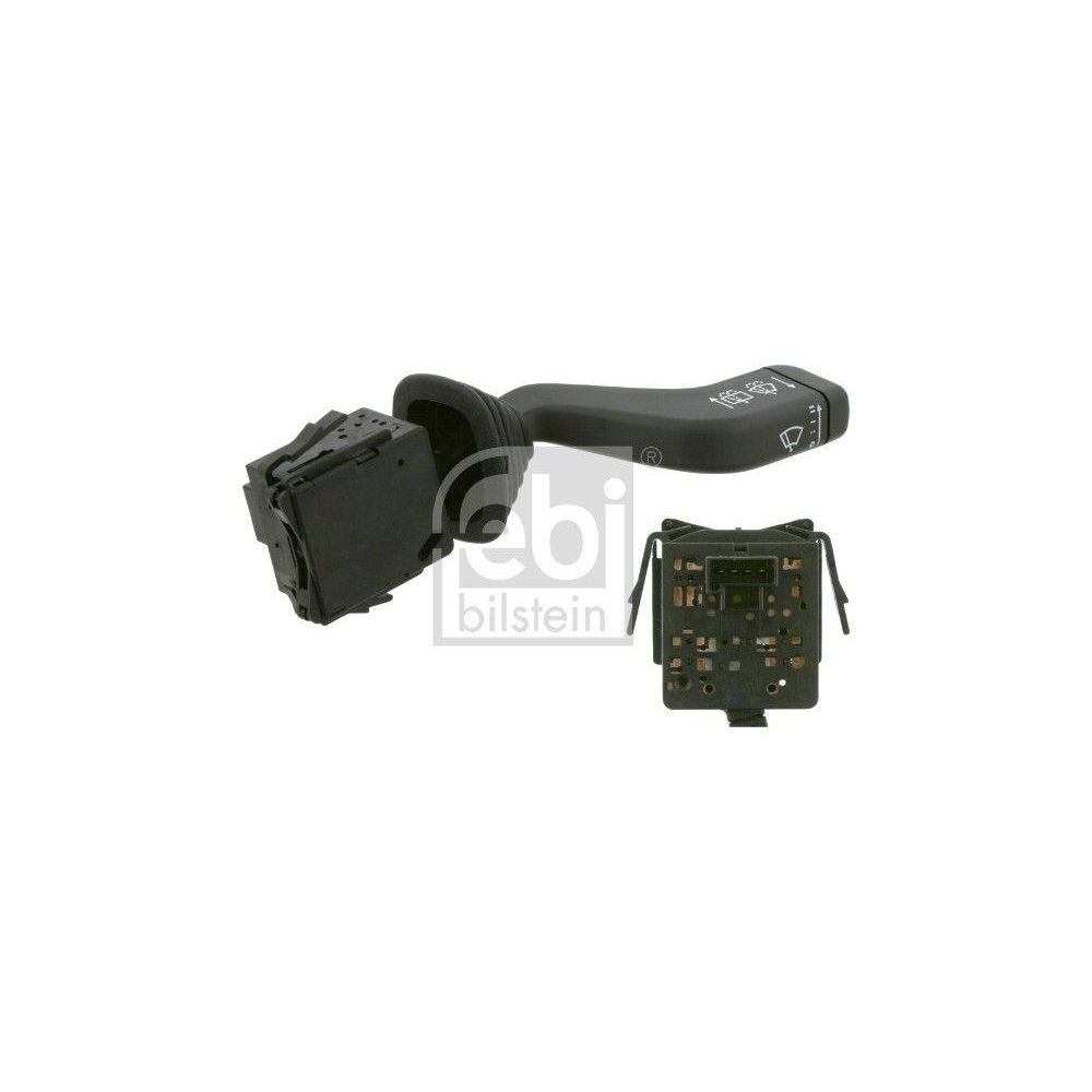 Lenkstockschalter FEBI BILSTEIN 24405 f&uuml;r OPEL VAUXHALL GENERAL MOTORS