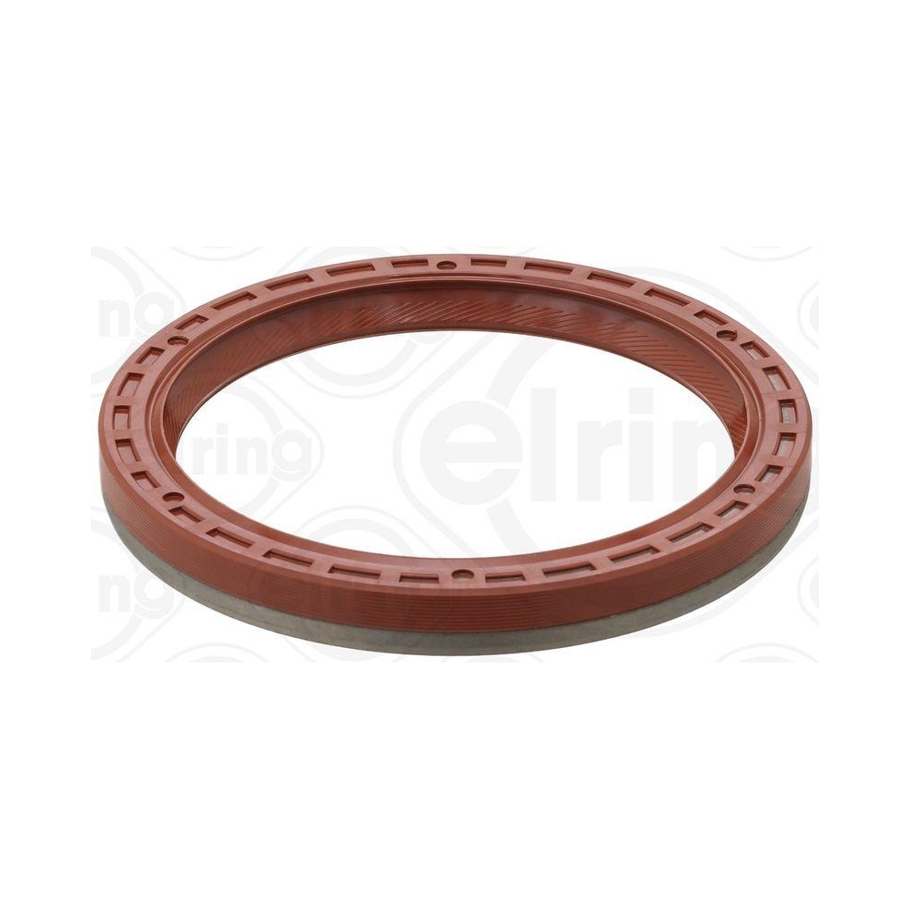 Dichtring ELRING 750.476 für FORD CHERY