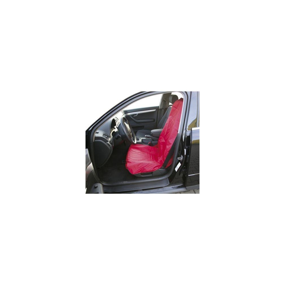 Sitzschoner KS TOOLS 500.8065 für