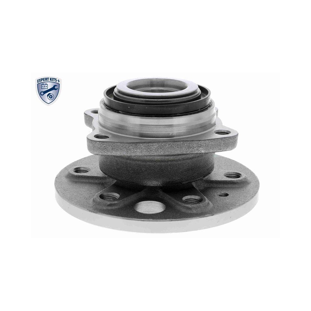 Radlagersatz VAICO V30-9992 EXPERT KITS + f&uuml;r MERCEDES-BENZ, Hinterachse