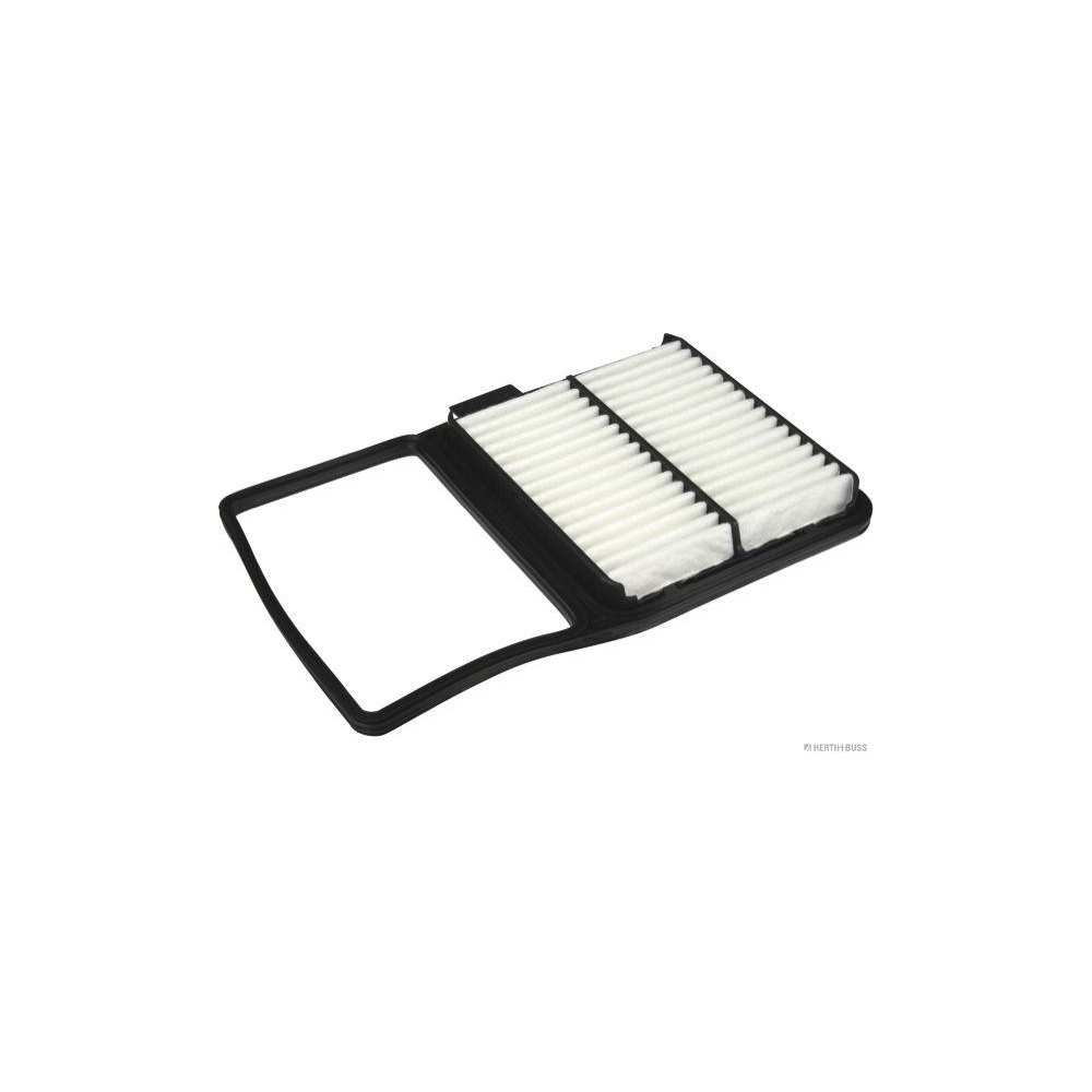 Luftfilter HERTH+BUSS JAKOPARTS J1322093 f&uuml;r TOYOTA