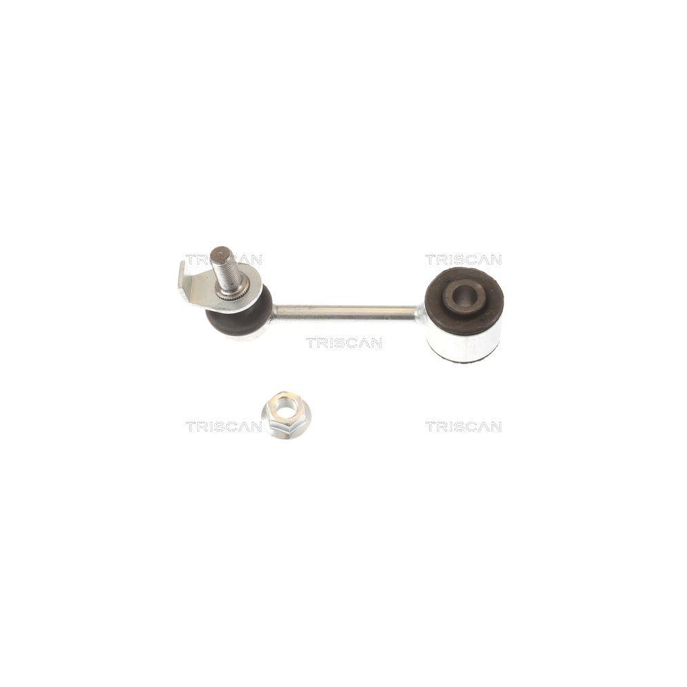 Stange/Strebe, Stabilisator TRISCAN 8500 14680 f&uuml;r NISSAN, Hinterachse
