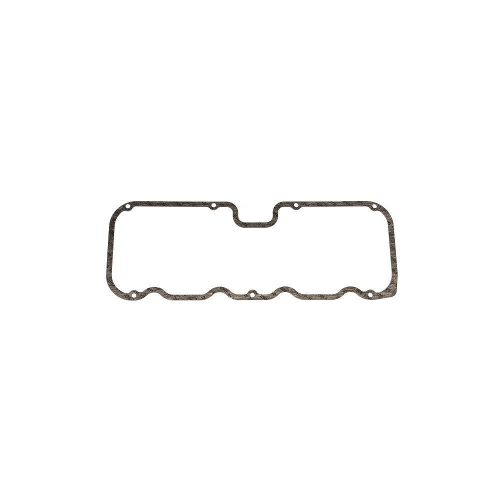 Dichtung, Zylinderkopfhaube ELRING 439.800 f&uuml;r CITRO&Euml;N PEUGEOT DS