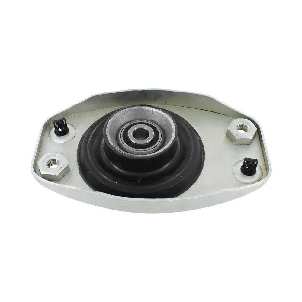 Federbeinstützlager SKF VKDC 35203 für FIAT, Vorderachse