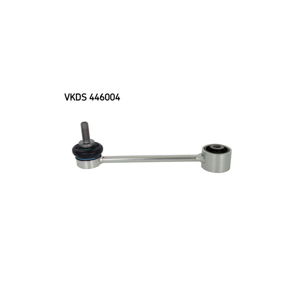 Stange/Strebe, Stabilisator SKF VKDS 446004 f&uuml;r NISSAN OPEL RENAULT VAUXHALL