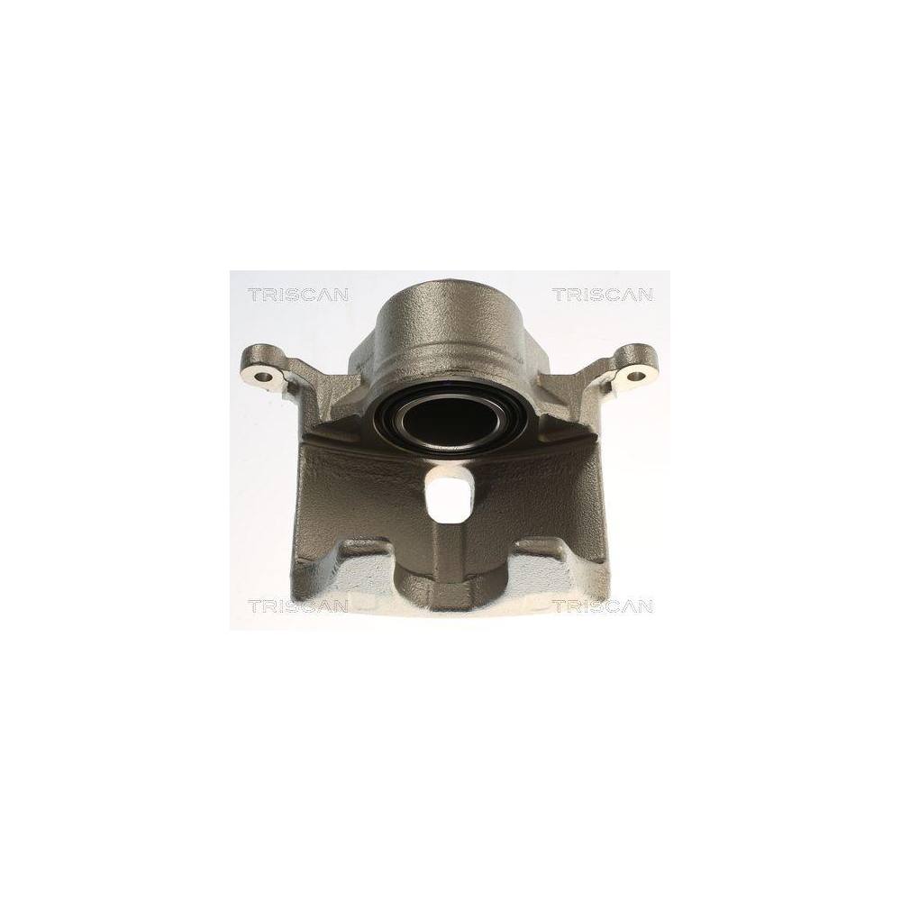 Bremssattel TRISCAN 8175 14120 f&uuml;r NISSAN, Vorderachse rechts