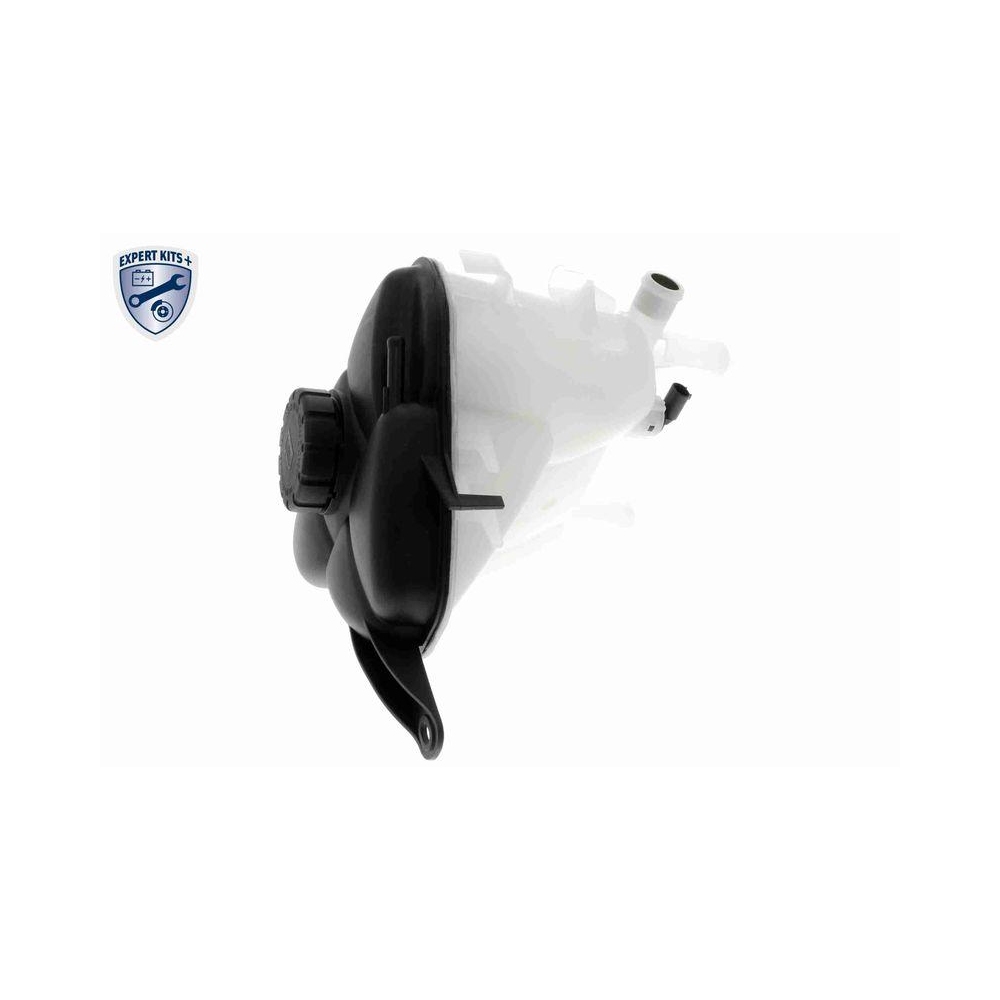 Ausgleichsbeh&auml;lter, K&uuml;hlmittel VAICO V30-9567 EXPERT KITS + f&uuml;r MERCEDES-BENZ