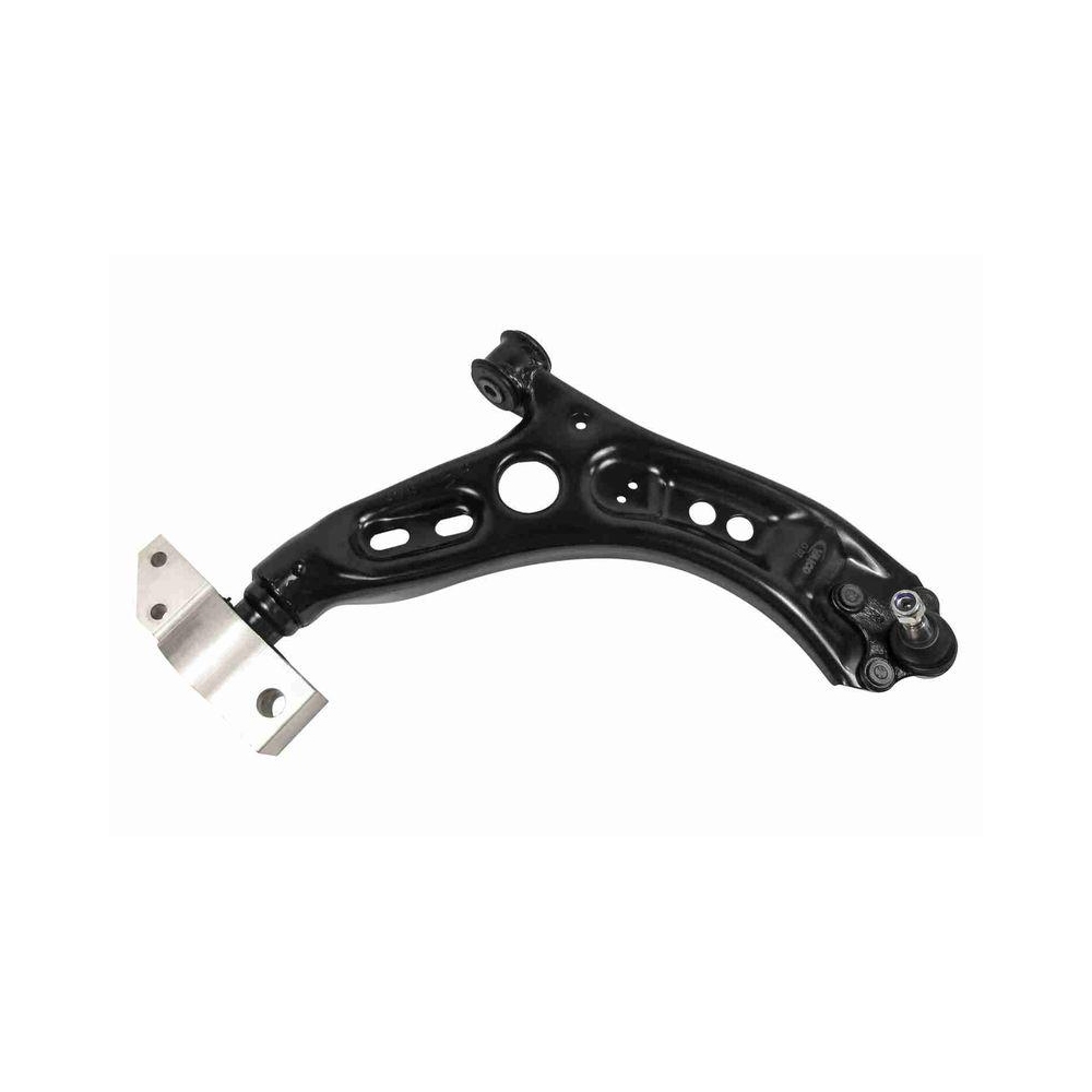 Lenker, Radaufhängung VAICO V10-7237 Original VAICO Qualität für AUDI FIAT MAZDA