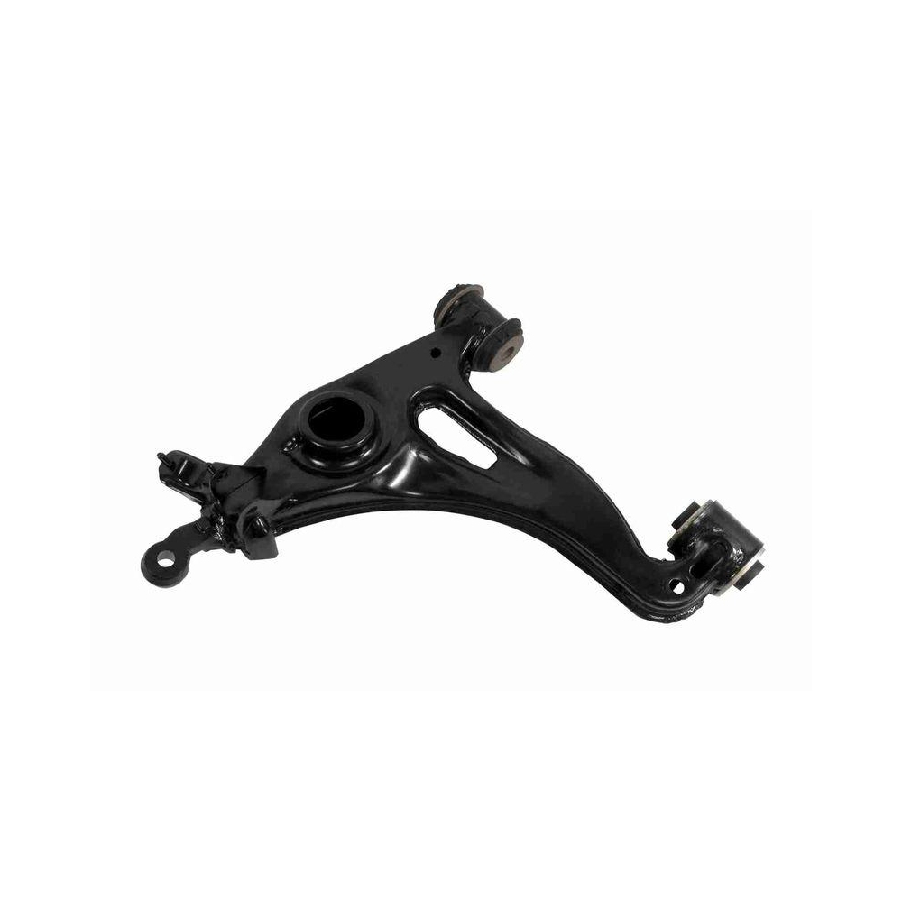 Lenker, Radaufh&auml;ngung VAICO V30-7240 Original VAICO Qualit&auml;t f&uuml;r MERCEDES-BENZ