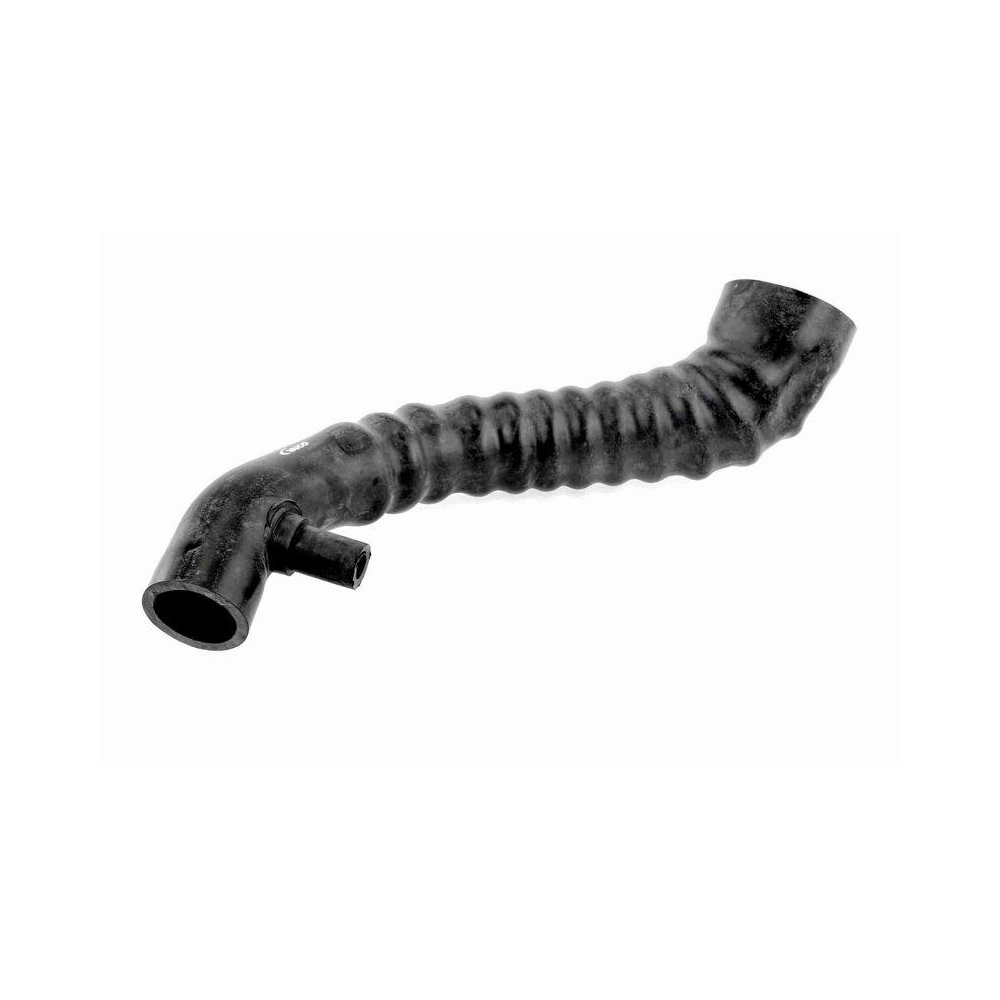 Ladeluftschlauch VAICO V30-2242 Q+, Erstausrüsterqualität für MERCEDES-BENZ