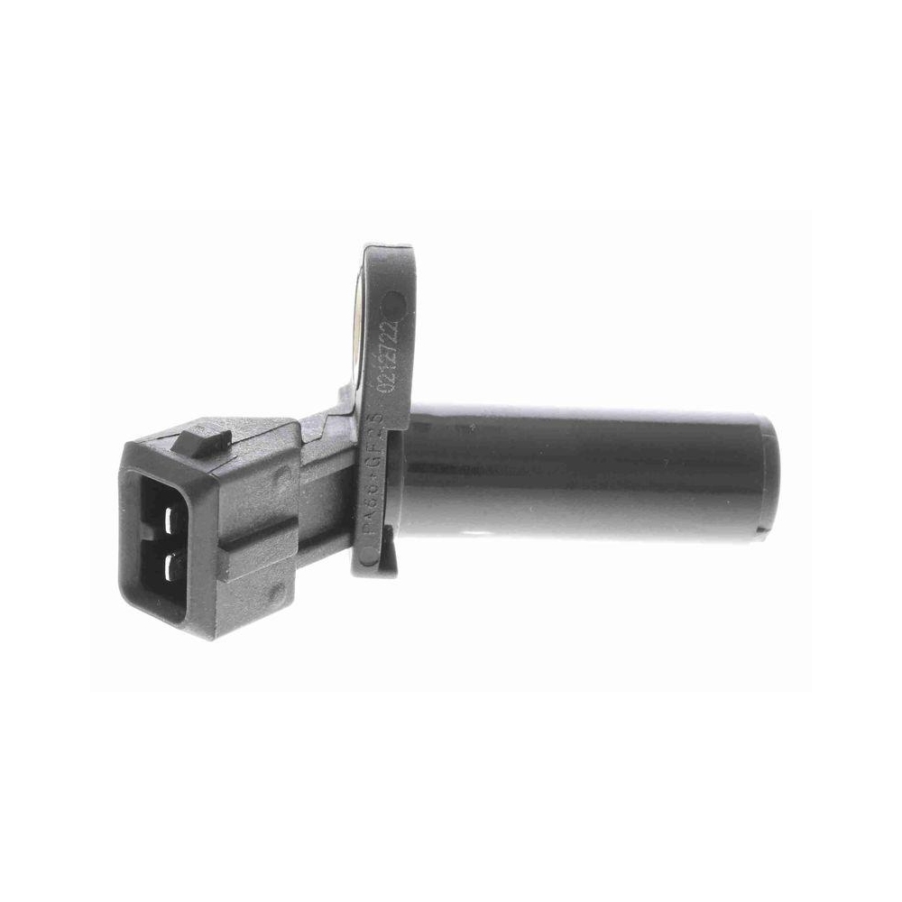 Impulsgeber, Kurbelwelle VEMO V25-72-0004 Original VEMO Qualit&auml;t f&uuml;r FORD MAZDA