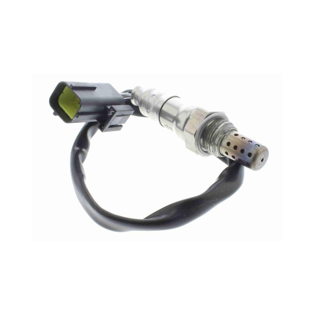 Lambdasonde VEMO V51-76-0003 Original VEMO Qualit&auml;t f&uuml;r MAZDA OPEL CHEVROLET