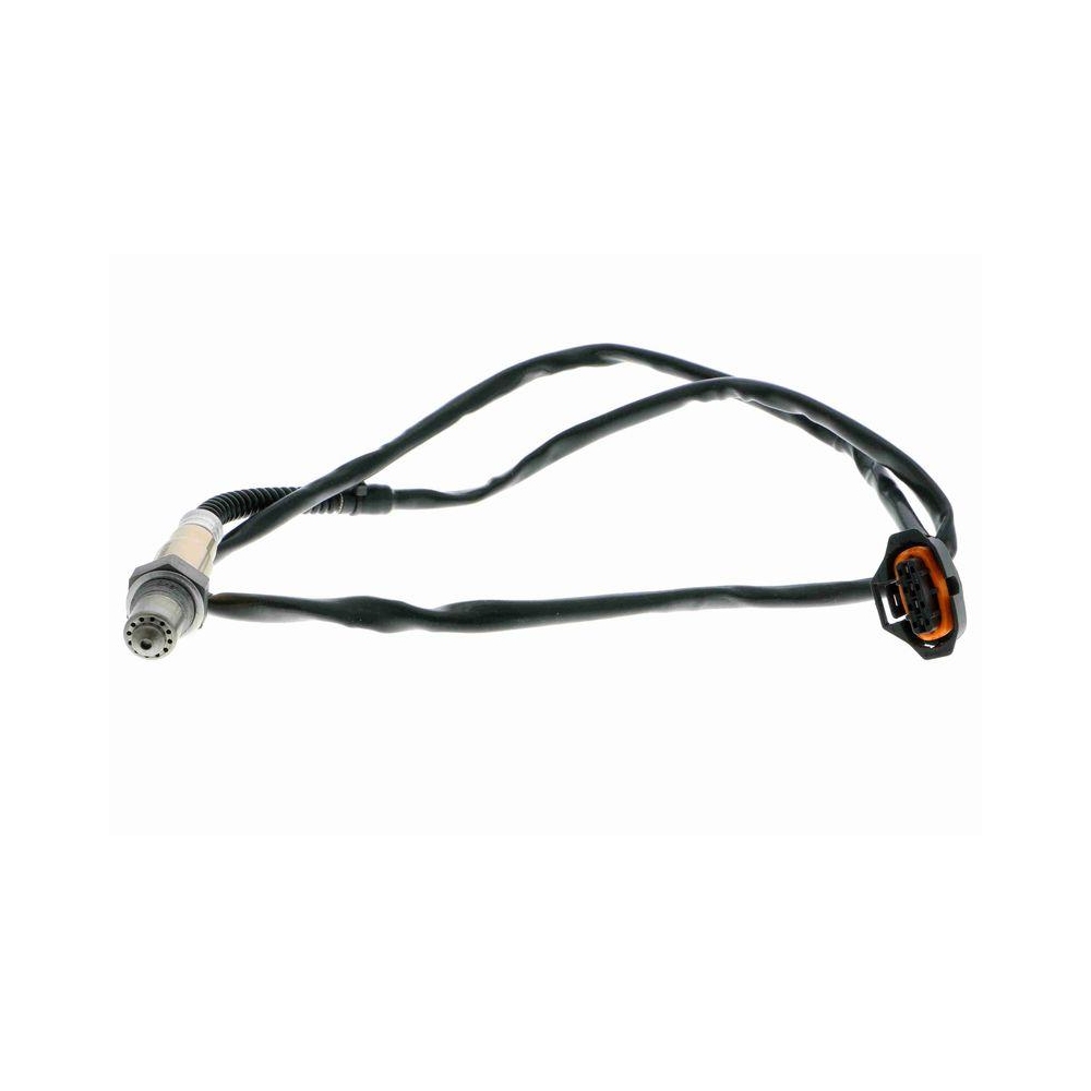 Lambdasonde VEMO V40-76-0029 Original VEMO Qualit&auml;t f&uuml;r OPEL