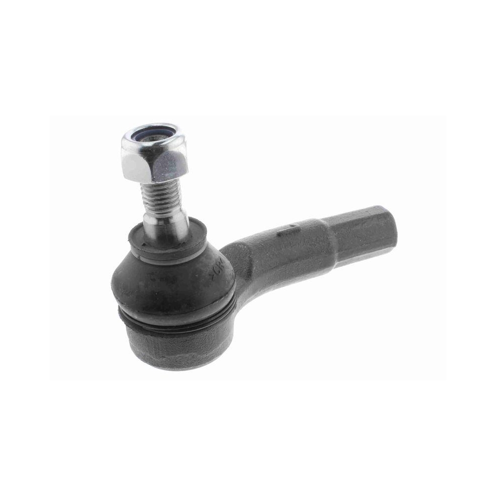 Spurstangenkopf VAICO V10-7225 Green Mobility Parts f&uuml;r AUDI FORD SEAT SKODA VW