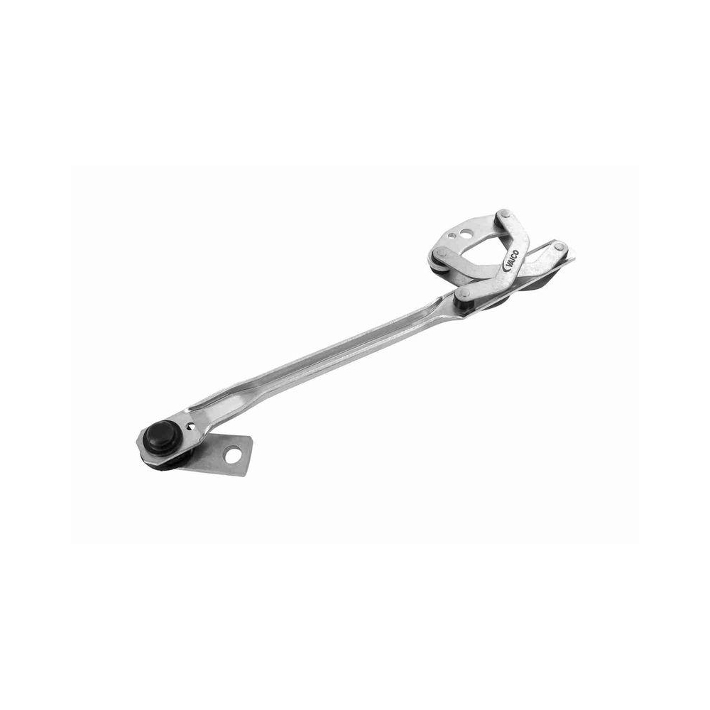 Wischergestänge VAICO V30-1626 Original VAICO Qualität für MERCEDES-BENZ, vorne