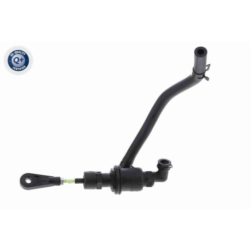 ACKOJA A52-0808 Geberzylinder, Kupplung Q+ Erstausr&uuml;sterqualit&auml;t f&uuml;r HYUNDAI
