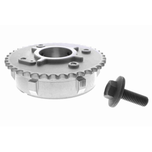 ACKOJA A32-0309 Nockenwellenversteller Original ACKOJA Qualit&auml;t f&uuml;r MAZDA