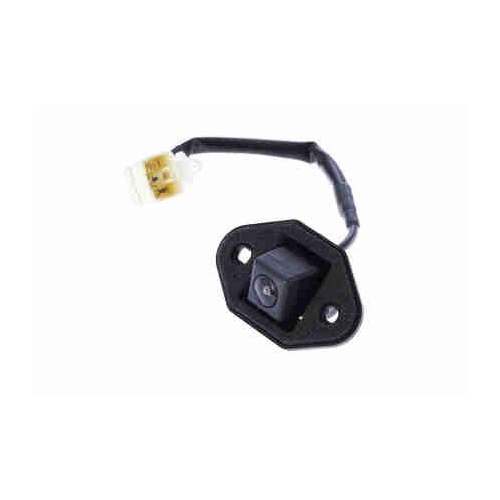 ACKOJA A37-74-0006 R&uuml;ckfahrkamera, Einparkhilfe Original ACKOJA Qualit&auml;t f&uuml;r