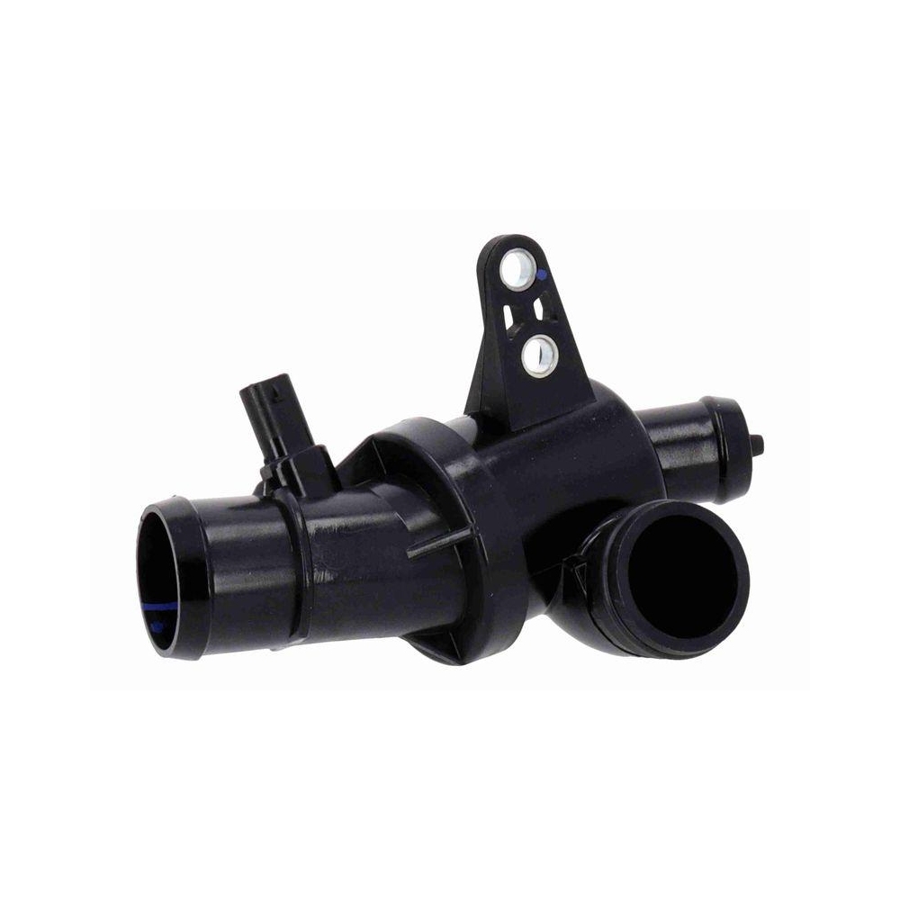 Thermostat, K&uuml;hlmittel VEMO V30-99-0118 Original VEMO Qualit&auml;t f&uuml;r MERCEDES-BENZ