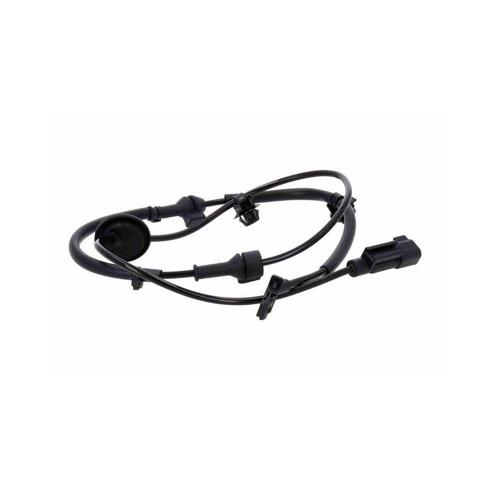 VEMO ABS-Verbindungskabel V37-72-0018 Green Mobility Parts f&uuml;r MITSUBISHI