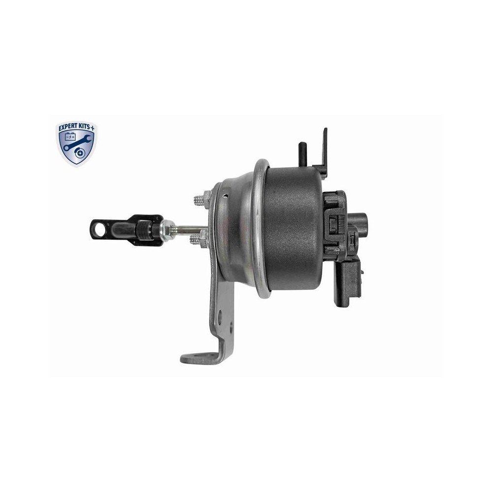 Steuerdose, Lader VEMO V42-40-0002 EXPERT KITS + f&uuml;r FORD OPEL PEUGEOT