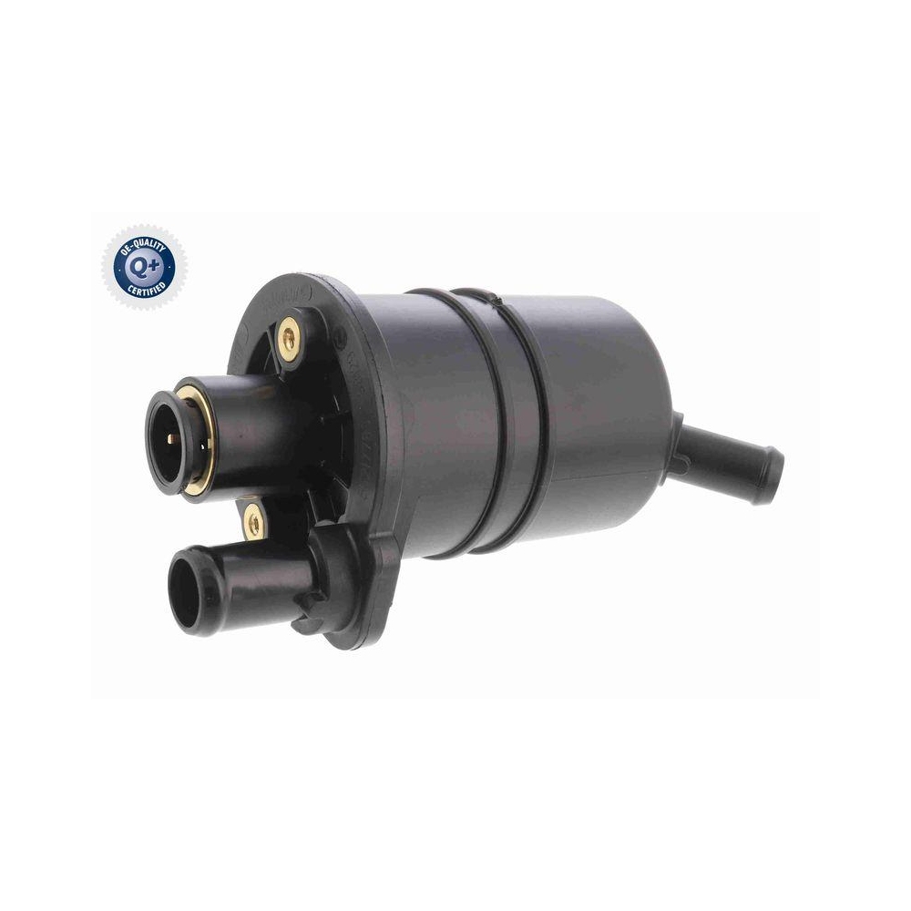 &Ouml;labscheider, Kurbelgeh&auml;useentl&uuml;ftung VAICO V40-2219 Q+, Erstausr&uuml;sterqualit&auml;t