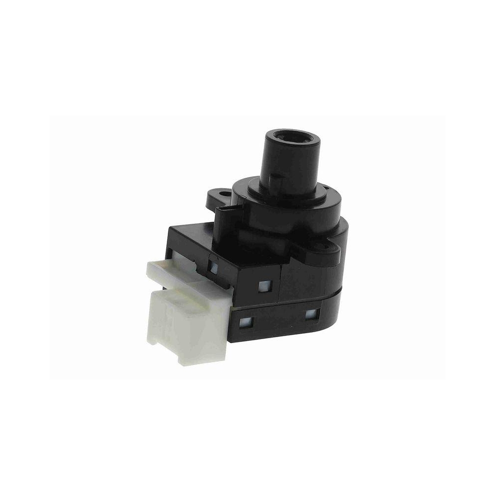 Z&uuml;nd-/Startschalter VEMO V51-80-0051 Original VEMO Qualit&auml;t f&uuml;r CHEVROLET