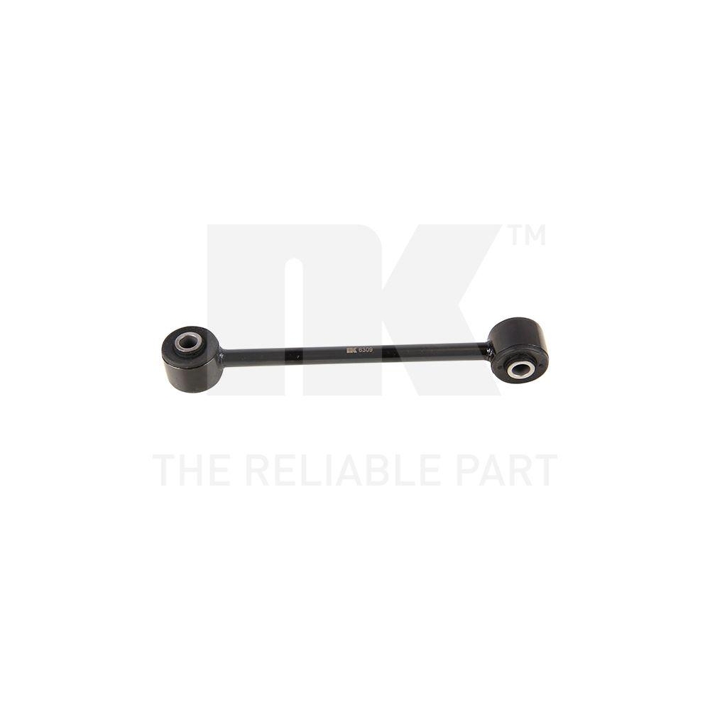 Stange/Strebe, Stabilisator NK 5119304 f&uuml;r JEEP, Vorderachse