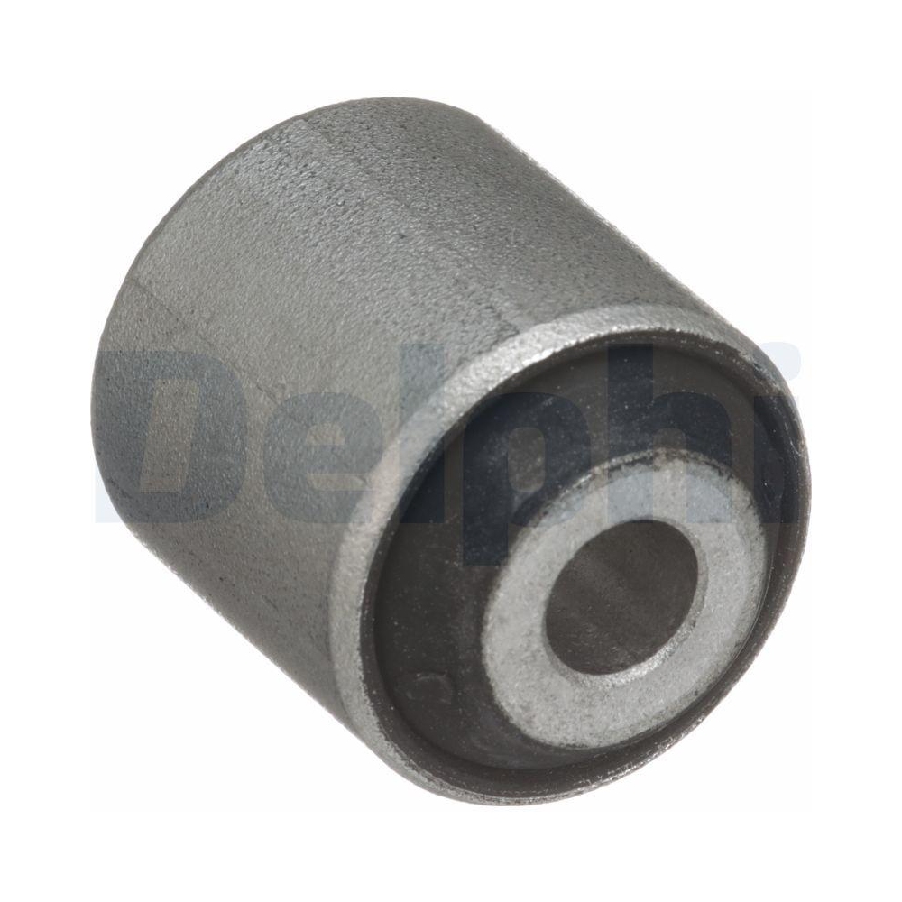 DELPHI TD1823W Lagerung, Lenker f&uuml;r BMW MINI, Hinterachse, innen, oben