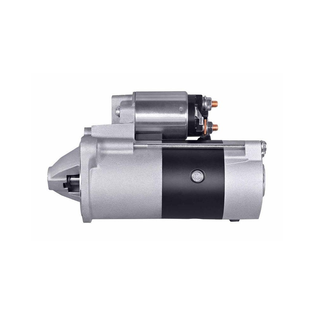 HELLA Starter 8EA 011 610-641 für MITSUBISHI