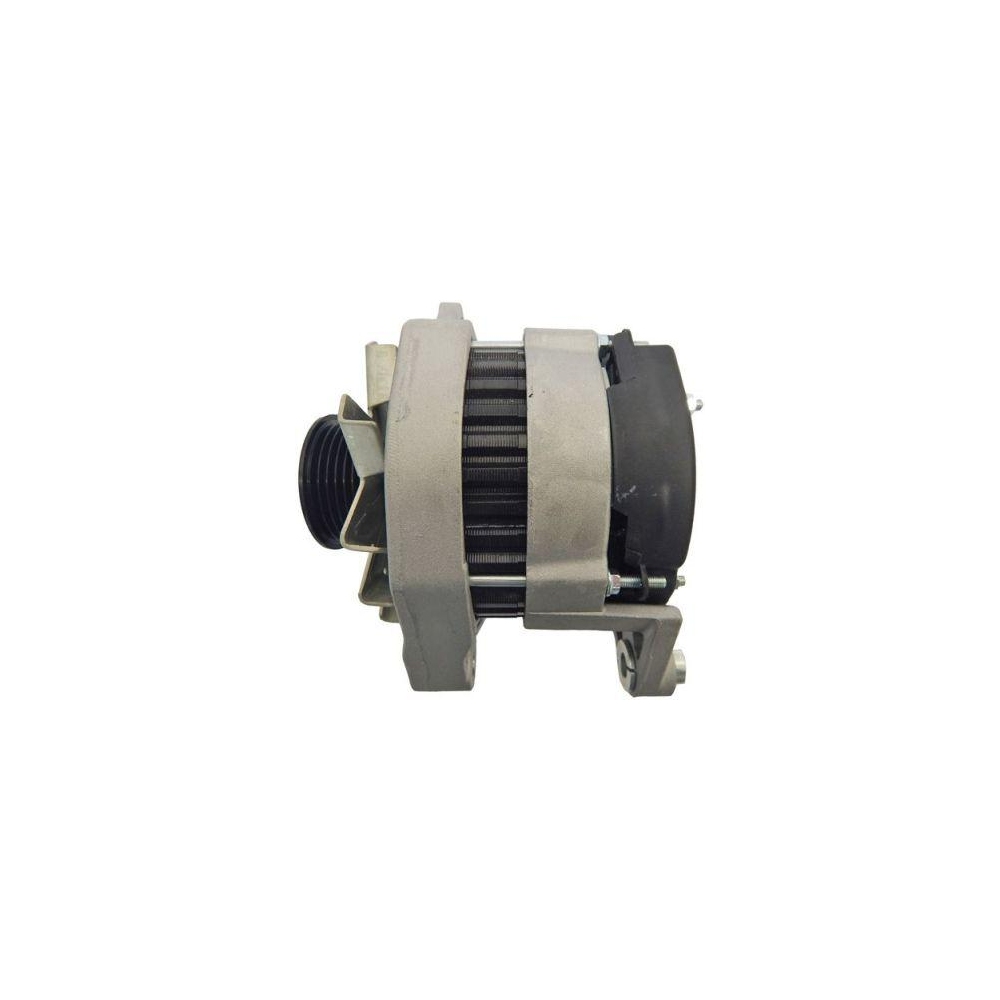 HELLA Generator 8EL 012 429-621 f&uuml;r RENAULT LOMBARDINI