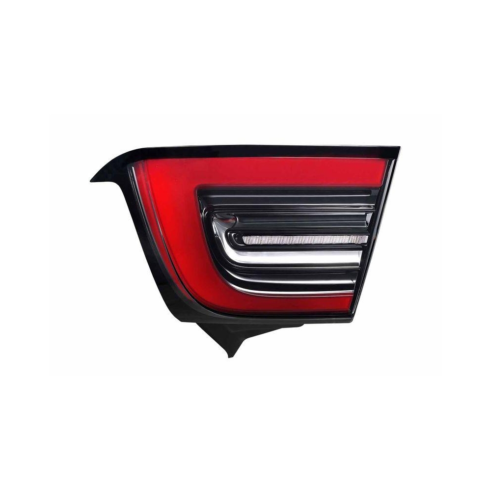 HELLA Heckleuchte 2SD 015 341-941 für TESLA, rechts