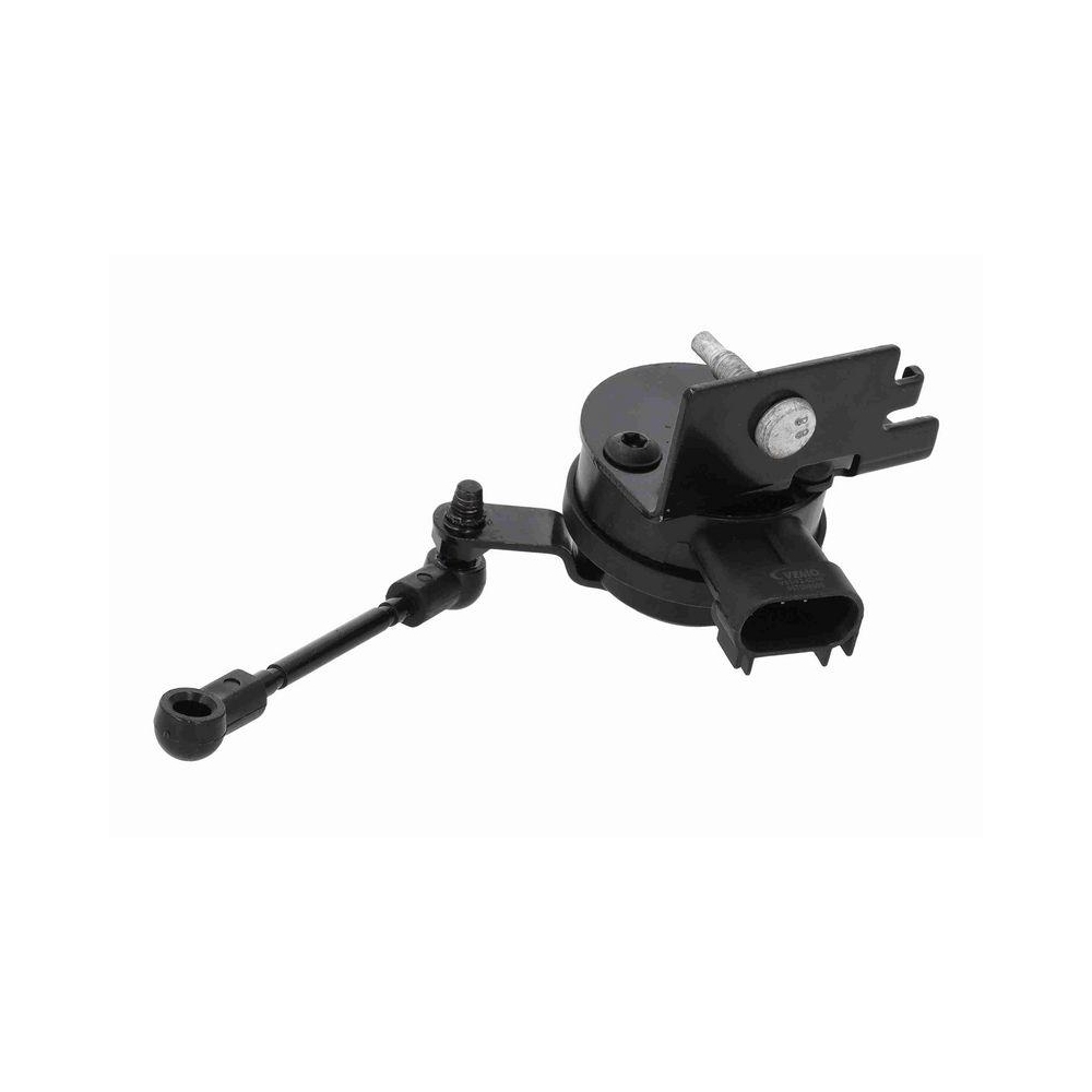 VEMO Sensor, Leuchtweitenregulierung links und rechts V51-72-0245 + V51-72-0244 f&uuml;r CHEVROLET