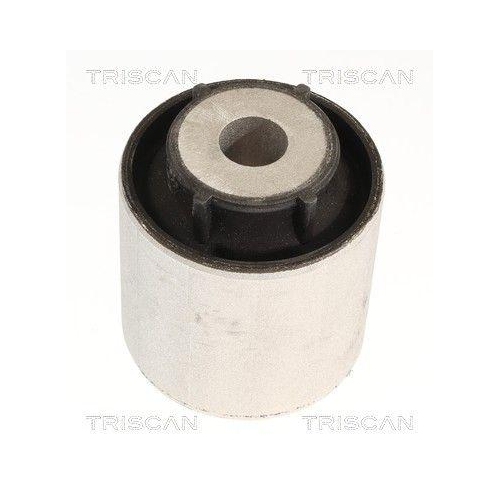 TRISCAN 8500 118058 Lagerung, Lenker f&uuml;r BMW, Vorderachse beidseitig