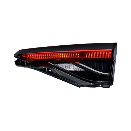 HELLA 2TZ 354 894-061 Heckleuchte f&uuml;r TOYOTA, rechts