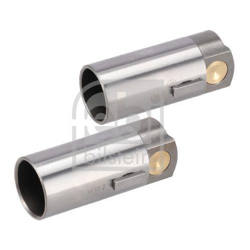 FEBI BILSTEIN 700006 Ventilst&ouml;&szlig;el f&uuml;r MERCEDES-BENZ EVOBUS SETRA, Auslassseite