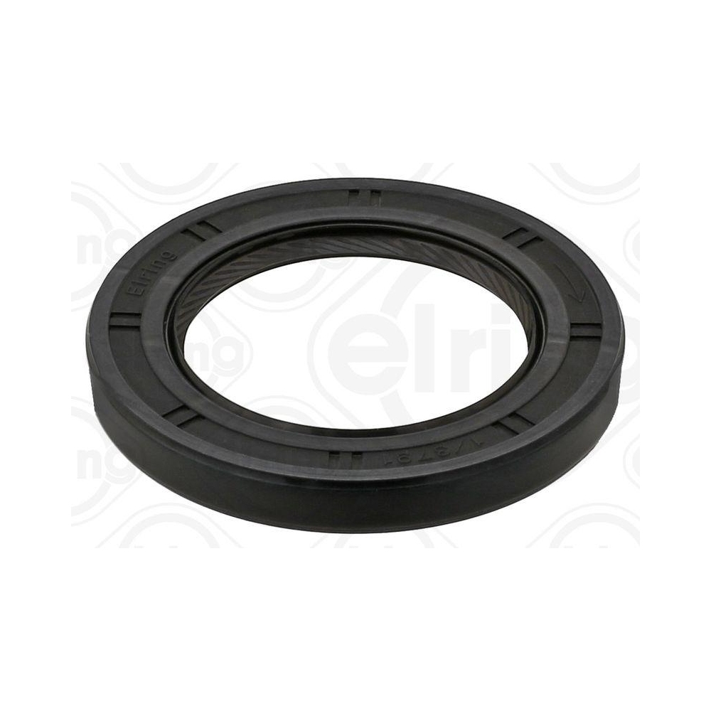Dichtring ELRING 562.210 für AUDI PORSCHE SEAT SKODA VW CUPRA