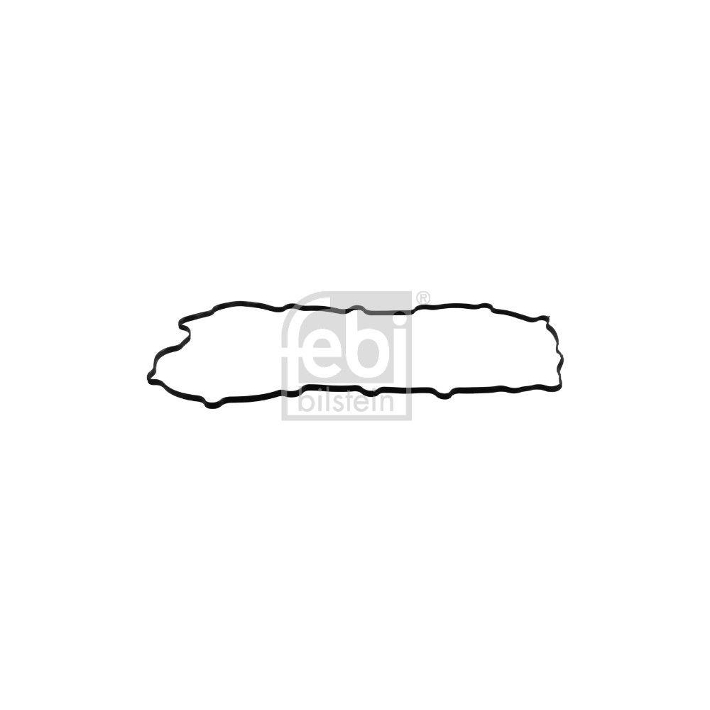 FEBI BILSTEIN Dichtung, Zylinderkopfhaube 45405 f&uuml;r RENAULT TRUCKS