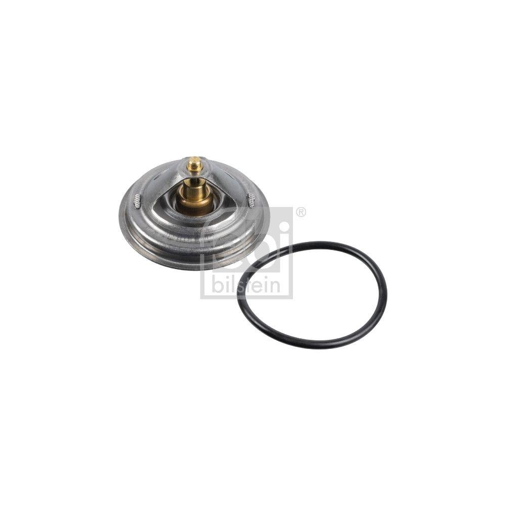 FEBI BILSTEIN Thermostat, K&uuml;hlmittel 171594 f&uuml;r MERCEDES-BENZ EVOBUS