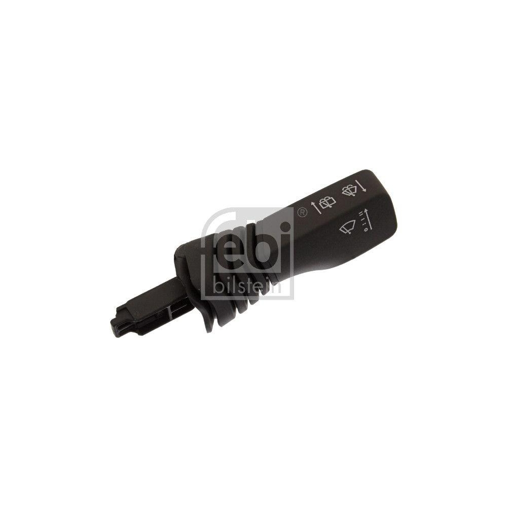 Lenkstockschalter FEBI BILSTEIN 45412 für OPEL VAUXHALL