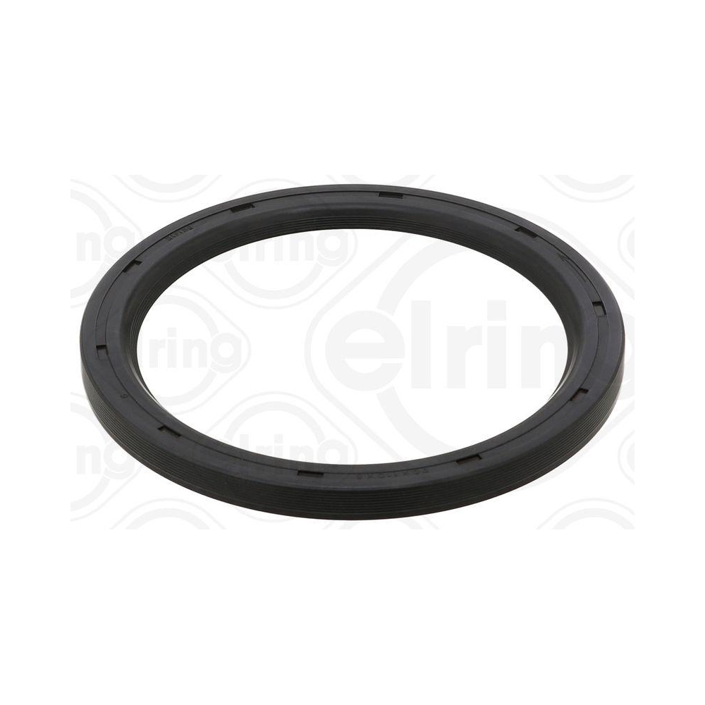 Dichtring ELRING 751.610 für BMW