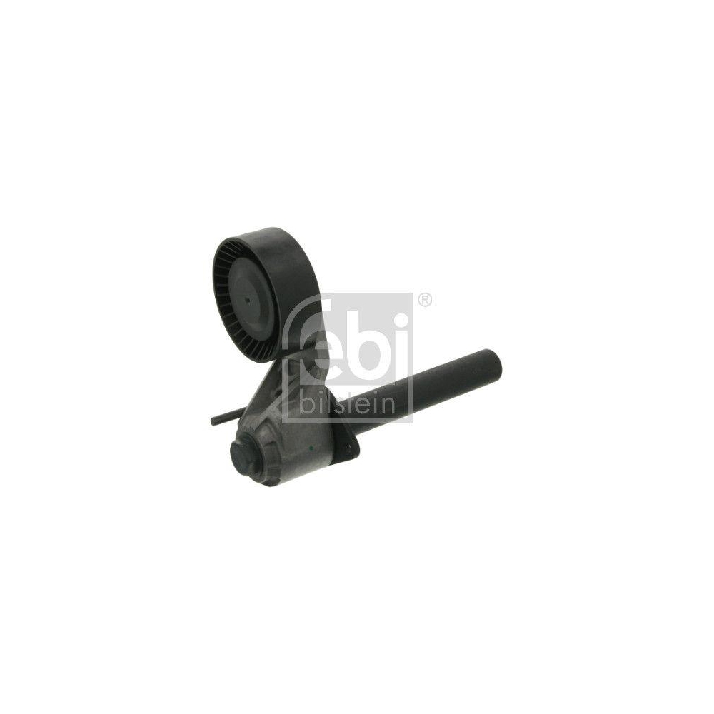 FEBI BILSTEIN Riemenspanner, Keilrippenriemen 36488 f&uuml;r BMW