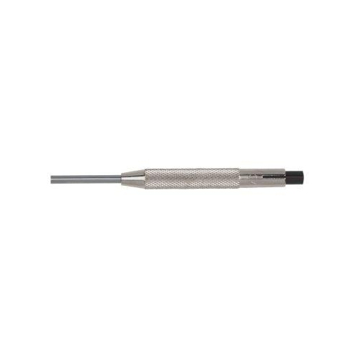 Splinttreiber KS TOOLS 162.2254 f&uuml;r